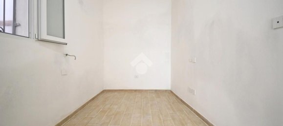 Apartamento de 2 habitaciónes en Cagliari, Italy No. 50743 13