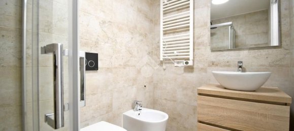 Apartamento de 2 habitaciónes en Cagliari, Italy No. 50743 21