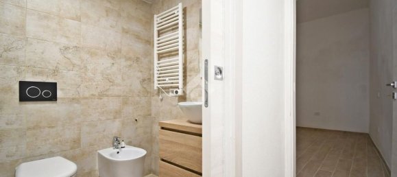 Apartamento de 2 habitaciónes en Cagliari, Italy No. 50743 9