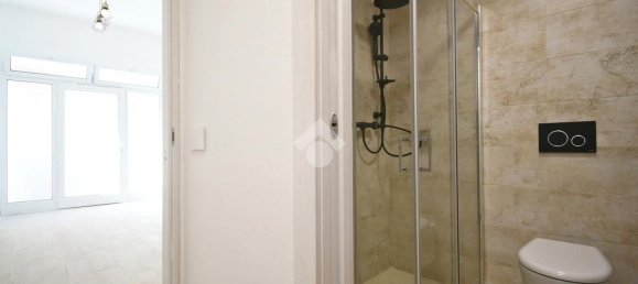 Apartamento de 2 habitaciónes en Cagliari, Italy No. 50743 11