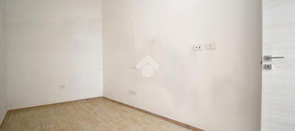 Apartamento de 2 habitaciónes en Cagliari, Italy No. 50743 14