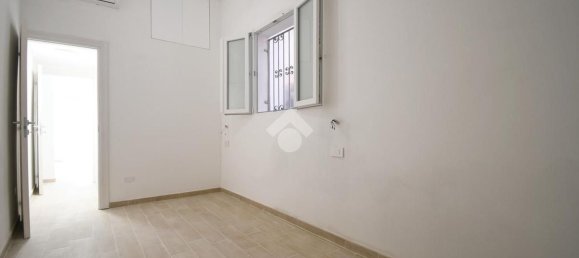 Apartamento de 2 habitaciónes en Cagliari, Italy No. 50743 16