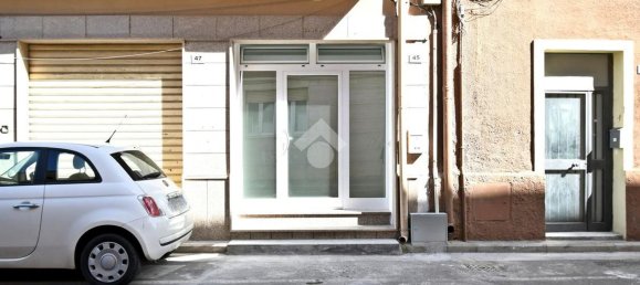 Apartamento de 2 habitaciónes en Cagliari, Italy No. 50743 18