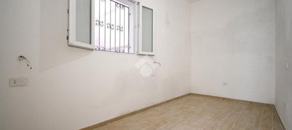Apartamento de 2 habitaciónes en Cagliari, Italy No. 50743 12