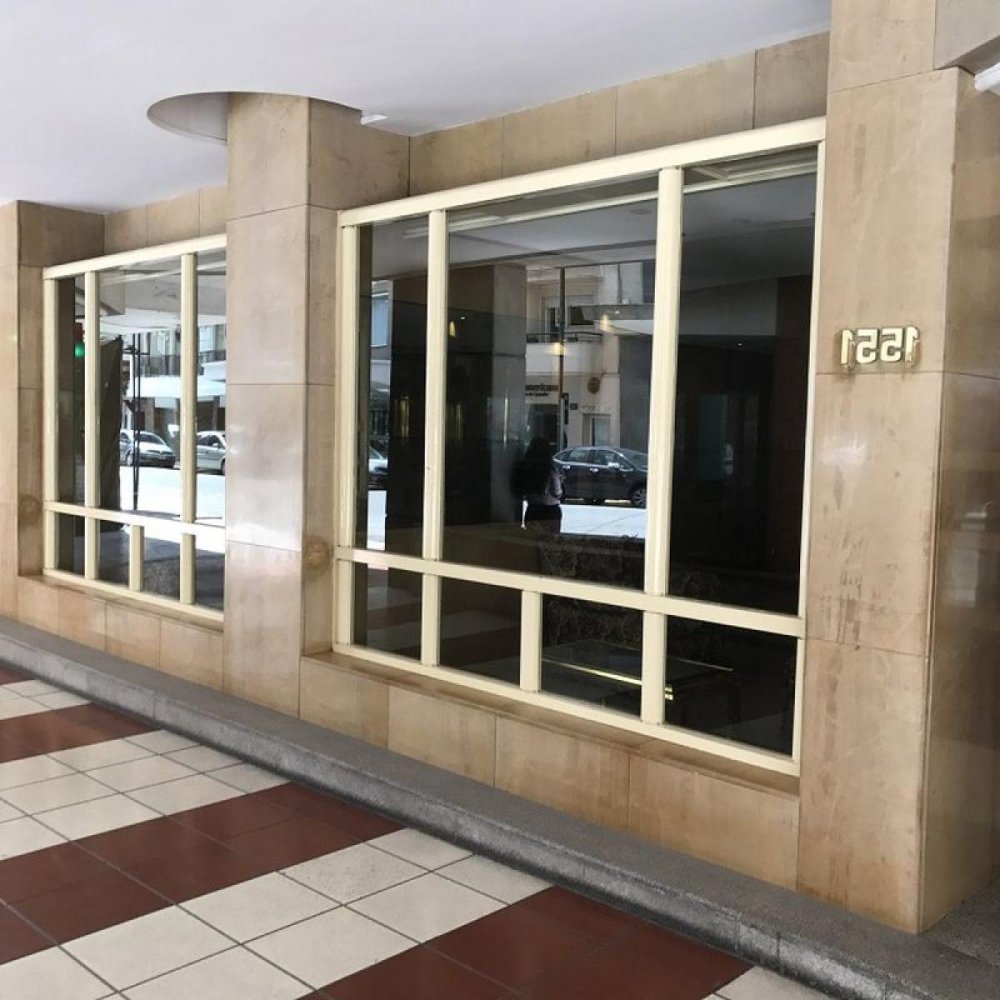 استوديو في Mar del Plata, Argentina رقم 73351