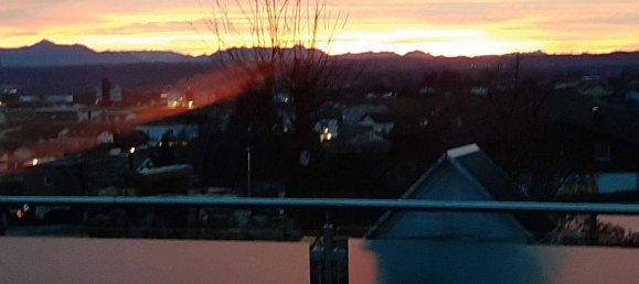 9-Zimmer Haus in Ostermiething, Austria, Nr. 251060 7