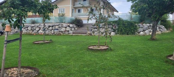 9-Zimmer Haus in Ostermiething, Austria, Nr. 251060 2