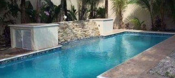 4 bedrooms House in Mexico No. 186510 2