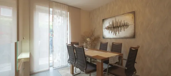 Apartamento de 2 dormitorios en Heinsberg, Germany No. 342008 7