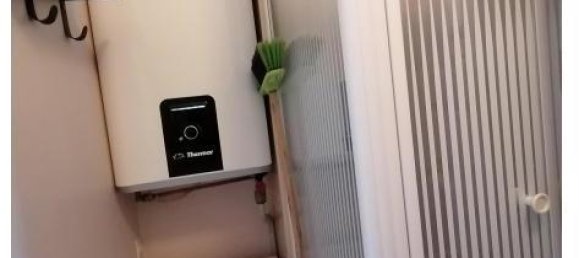 1 bedroom Apartment in Berck, France No. 244946 4