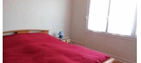 1 bedroom Apartment in Berck, France No. 244946 6