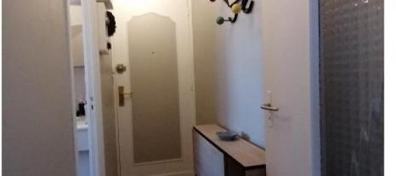 1 bedroom Apartment in Berck, France No. 244946 2