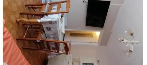 1 bedroom Apartment in Berck, France No. 244946 10