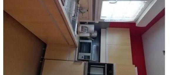 1 bedroom Apartment in Berck, France No. 244946 7