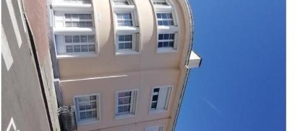 1 bedroom Apartment in Berck, France No. 244946 11