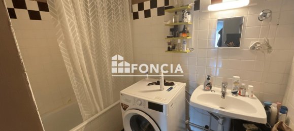 Apartamento T2 em Blois, France N.º 58888 9