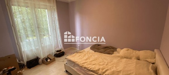 Apartamento T2 em Blois, France N.º 58888 8