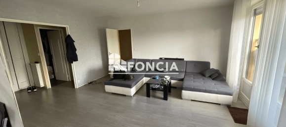 Apartamento T2 em Blois, France N.º 58888 2