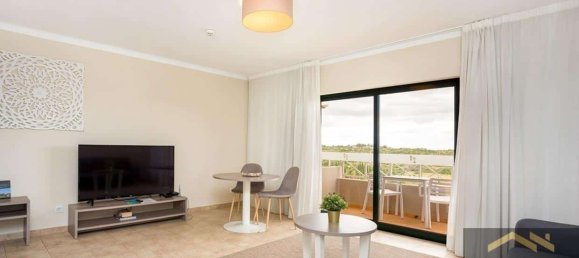 1 Schlafzimmer Wohnung in Lagoa, Portugal, Nr. 75908 4