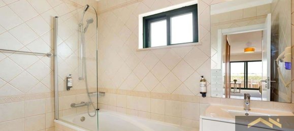 1 Schlafzimmer Wohnung in Lagoa, Portugal, Nr. 75908 10