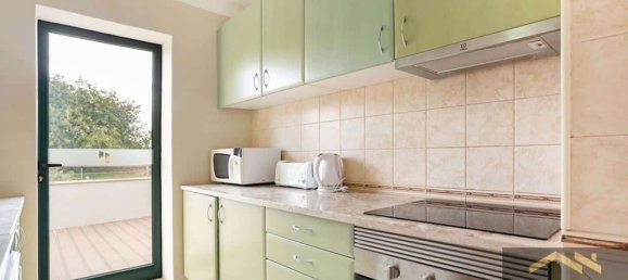 1 Schlafzimmer Wohnung in Lagoa, Portugal, Nr. 75908 9