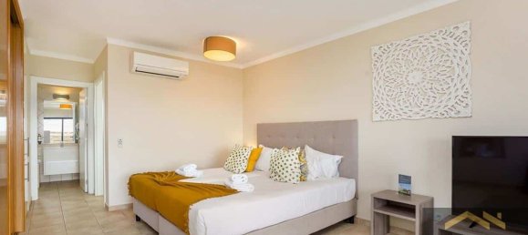 1 Schlafzimmer Wohnung in Lagoa, Portugal, Nr. 75908 8