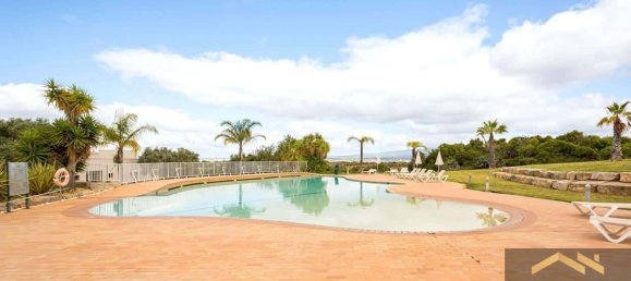 1 Schlafzimmer Wohnung in Lagoa, Portugal, Nr. 75908 2