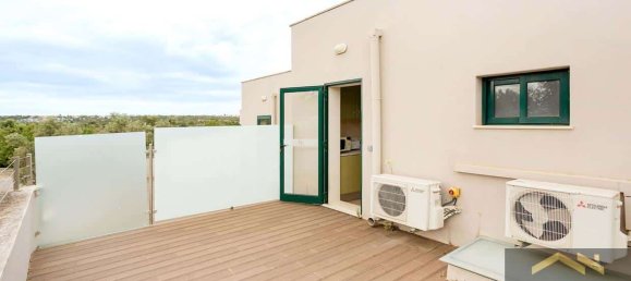 1 Schlafzimmer Wohnung in Lagoa, Portugal, Nr. 75908 3