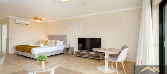 1 Schlafzimmer Wohnung in Lagoa, Portugal, Nr. 75908 6