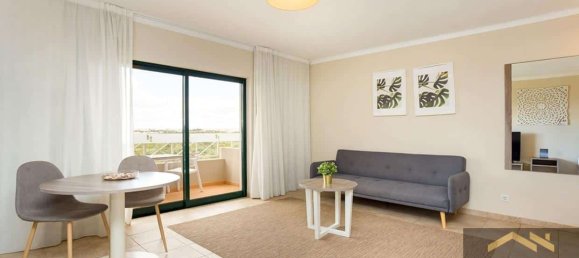 1 Schlafzimmer Wohnung in Lagoa, Portugal, Nr. 75908 7