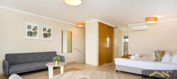 1 Schlafzimmer Wohnung in Lagoa, Portugal, Nr. 75908 5