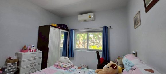 3 bedrooms House in Bang Lamung, Thailand No. 77836 25