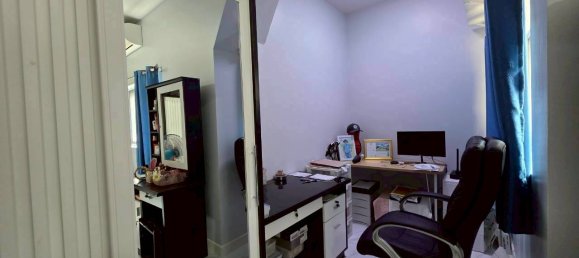 3 bedrooms House in Bang Lamung, Thailand No. 77836 21