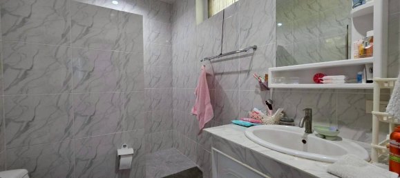 3 bedrooms House in Bang Lamung, Thailand No. 77836 22