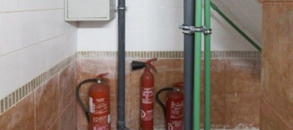 Propriété commerciale à Las Palmas De Gran Canaria, Spain 185m² No. 61895 25