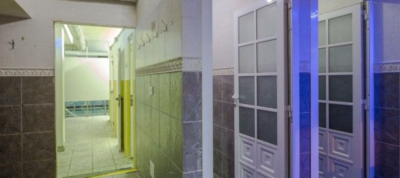 Propriété commerciale à Las Palmas De Gran Canaria, Spain 185m² No. 61895 12