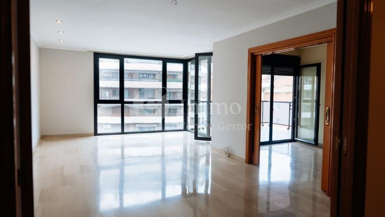 Penthouse T5 em Lleida, Spain N.º 153468