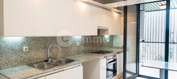 Penthouse T5 em Lleida, Spain N.º 153468 4