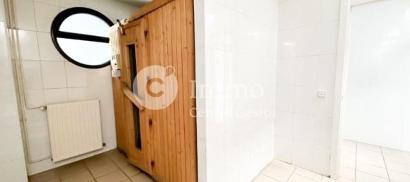 Penthouse T5 em Lleida, Spain N.º 153468 29