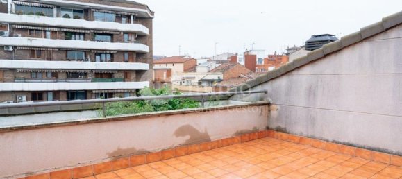 Penthouse T5 em Lleida, Spain N.º 153468 7