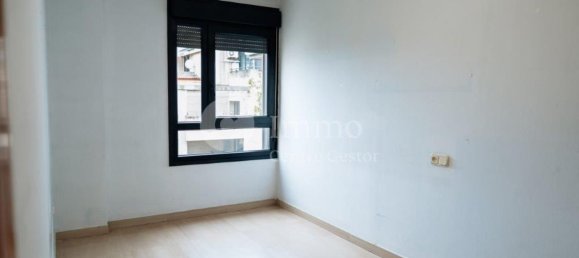 Penthouse T5 em Lleida, Spain N.º 153468 16