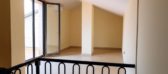 Penthouse T5 em Lleida, Spain N.º 153468 20