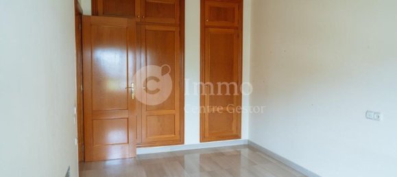 Penthouse T5 em Lleida, Spain N.º 153468 10