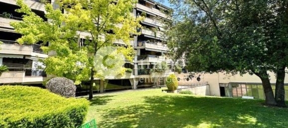 Penthouse T5 em Lleida, Spain N.º 153468 32