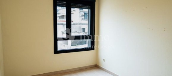 Penthouse T5 em Lleida, Spain N.º 153468 15