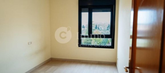 Penthouse T5 em Lleida, Spain N.º 153468 14