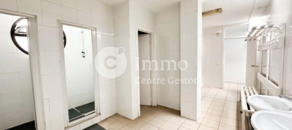 Penthouse T5 em Lleida, Spain N.º 153468 28