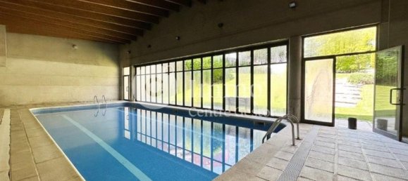 Penthouse T5 em Lleida, Spain N.º 153468 27