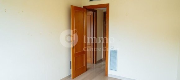 Penthouse T5 em Lleida, Spain N.º 153468 19