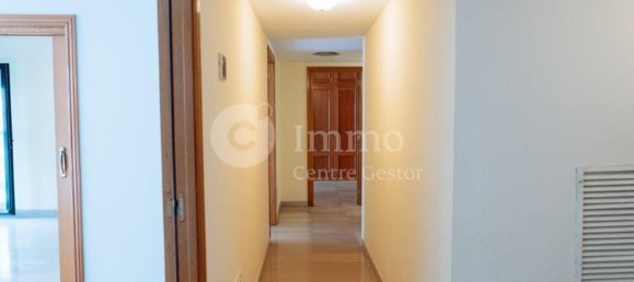 Penthouse T5 em Lleida, Spain N.º 153468 17